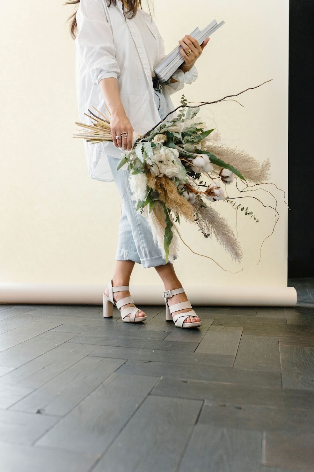 Craft and Being | 16398 64 Ave, Surrey, BC V3S 6X6, Canada | Phone: (778) 554-6049
