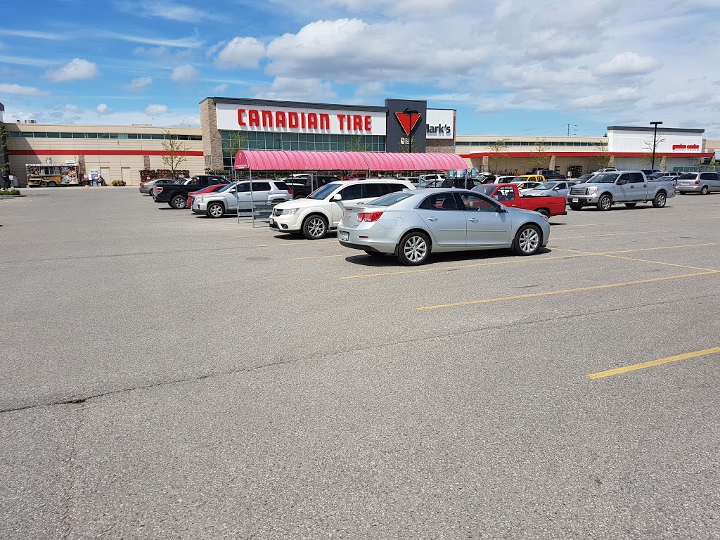 Canadian Tire - Bowmanville, ON | 2000 Green Rd, Bowmanville, ON L1C 0K5, Canada | Phone: (905) 623-5000