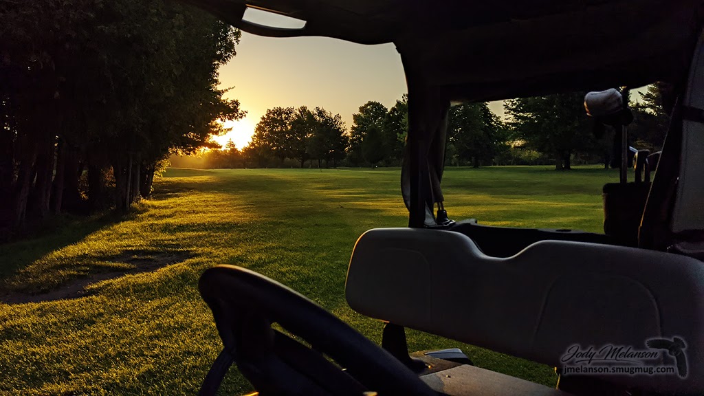 Pebblestone Golf Course | 1550 Pebblestone Rd, Courtice, ON L1E 2K6, Canada | Phone: (905) 725-7452