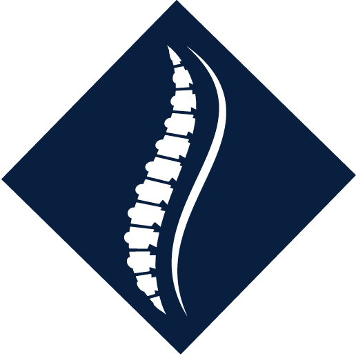 Young Chiropractic | 1 Mintleaf Gate Unit 10, Markham, ON L3P 5X4, Canada | Phone: (905) 904-2379