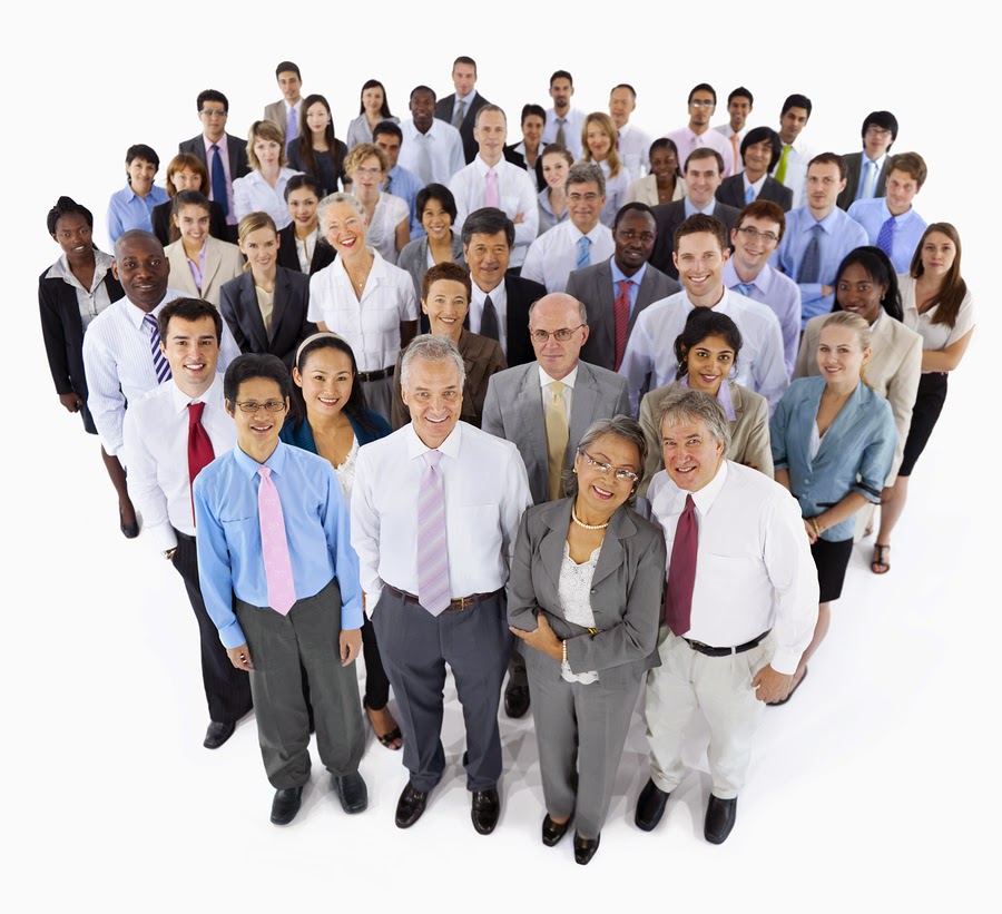 The CLEMMER Group | 476 Mill Park Dr, Kitchener, ON N2P 1Y9, Canada | Phone: (519) 748-1044