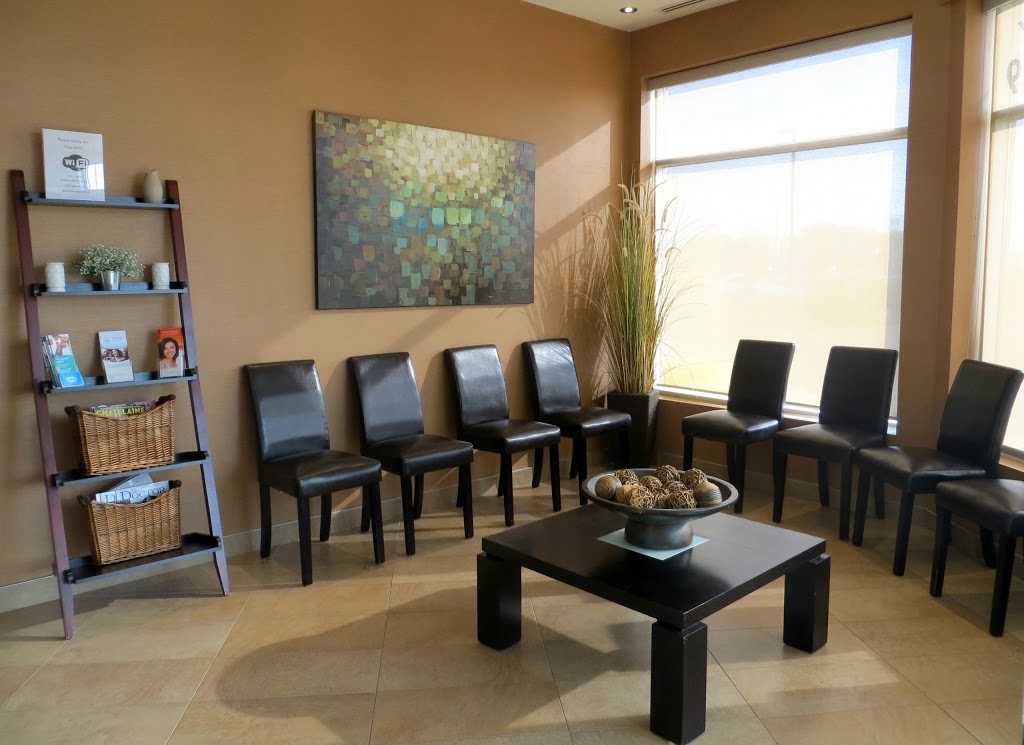 Parkway Dentistry | 1-299 Wayne Gretzky Pkwy, Brantford, ON N3R 8A5, Canada | Phone: (519) 720-9119