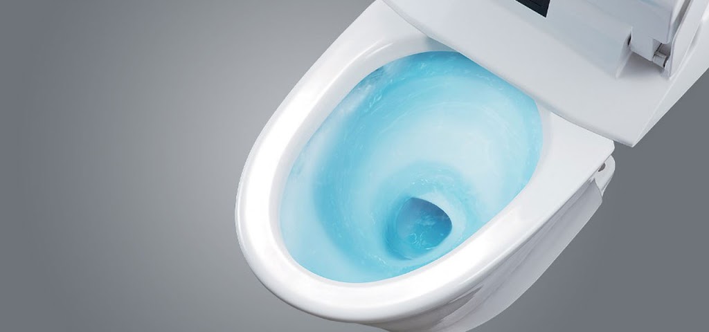Simcoe Plumbing | 37 Finlay Mill Rd Apt. 2, Midhurst, ON L9X 0N9, Canada | Phone: (705) 734-8372