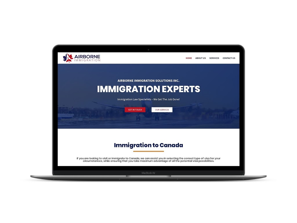 CommandShift Marketing Inc. | 38 Seedland Cres, Brampton, ON L6R 0Z7, Canada | Phone: (905) 782-6582