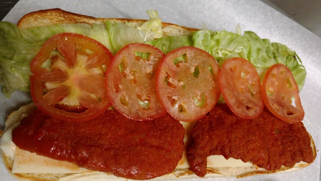 Bowl Inn Bowling Center | 727 Bailey Ave, Buffalo, NY 14206, USA | Phone: (716) 824-9074