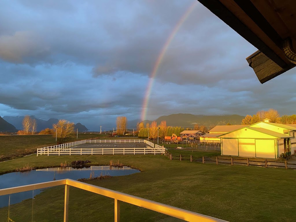 Northlands Equestrian Centre Ltd | 15213 Harris Rd, Pitt Meadows, BC V3Y 1Z1, Canada | Phone: (604) 290-6934