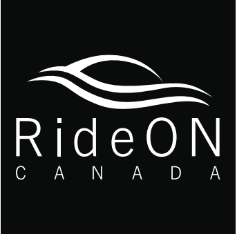 RideON Canada | 180 Northfield Dr W Suite 4, Waterloo, ON N2L 0C7, Canada | Phone: (226) 457-6677