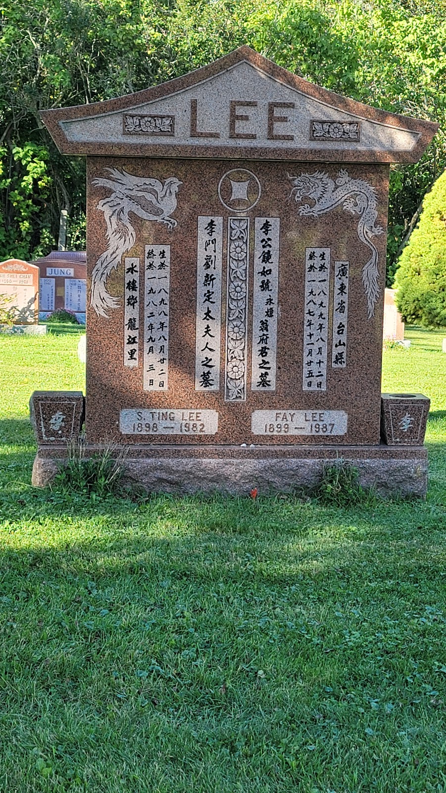 Sir John A. Macdonald Gravesite | Cataraqui North, Kingston, ON K7M, Canada | Phone: (613) 546-6545