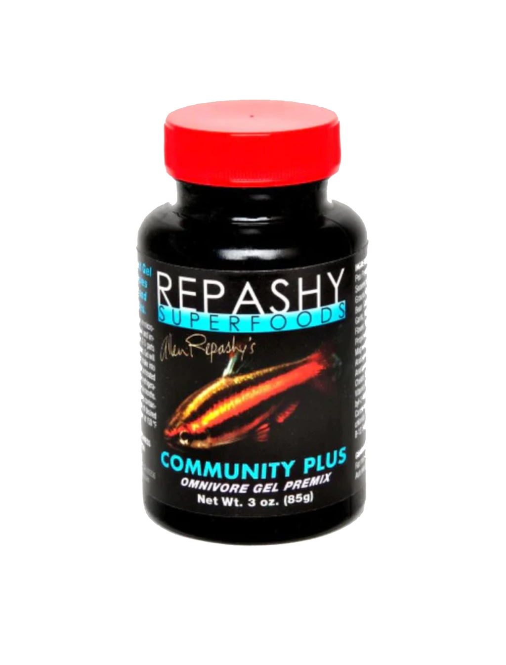 Fish Supply Canada | 231 Barrie St, Thornton, ON L0L 2N0, Canada | Phone: (705) 816-5352