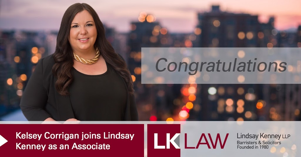 Lindsay Kenney LLP - Langley | 8621 201 St #400, Langley City, BC V2Y 0G9, Canada | Phone: (604) 888-5811