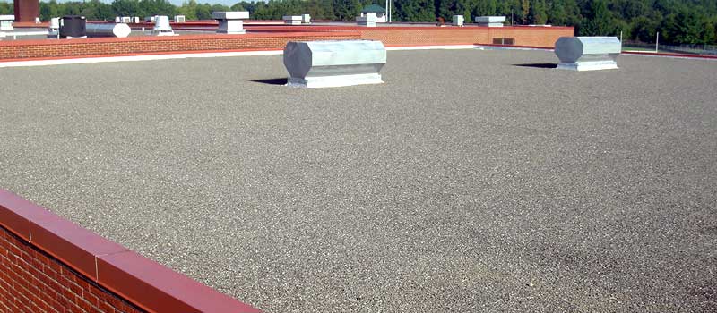 First Class Roofing and Sheet Metal Inc | 409 Ottawa St, Regina, SK S4R 1N8, Canada | Phone: (306) 450-0071