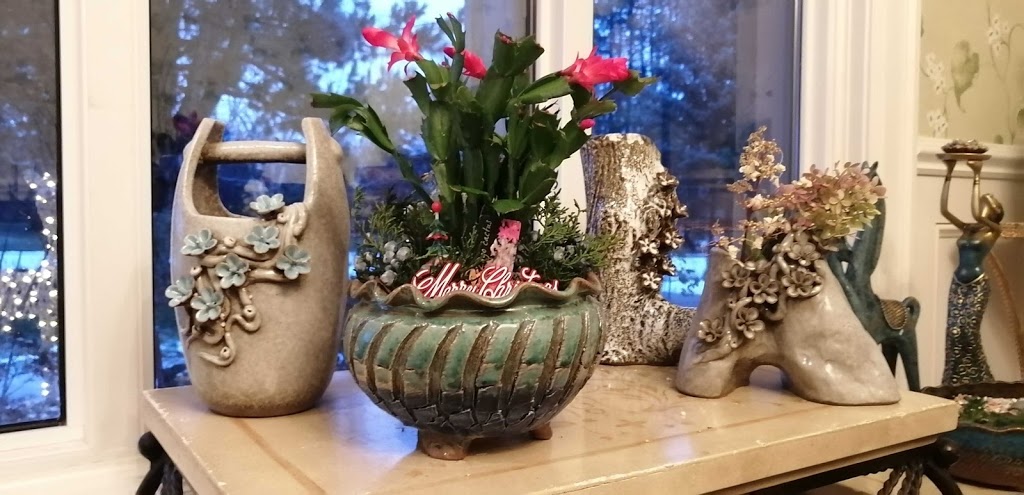 ArtiPottery Studio | 1 Cachet Pkwy, Markham, ON L6C 1G7, Canada | Phone: (416) 826-0613