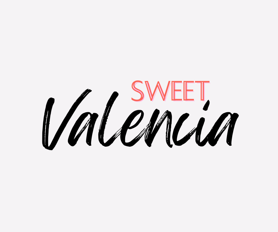 Sweet Valencia | 19 Martindale Blvd NE, Calgary, AB T3J 2T8, Canada | Phone: (587) 888-5768
