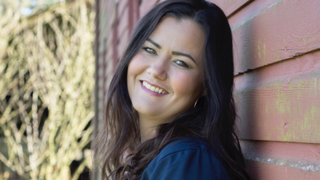 Breathing Room Counselling Services | 24930 57 Ave, Aldergrove, BC V4W 1T6, Canada | Phone: (604) 308-5343