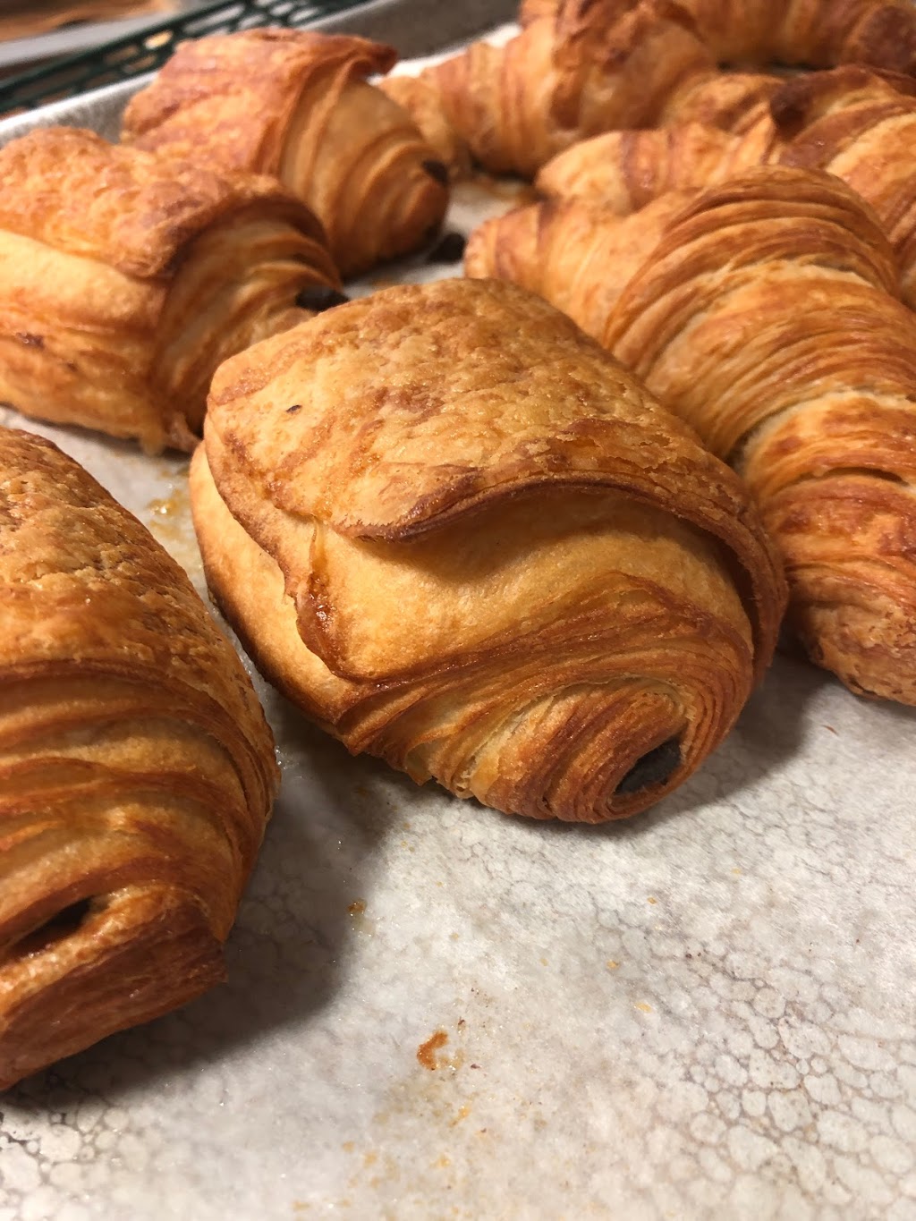 Boulangerie patisserie DAGOBERT signature | 9051 QC-158, Mirabel, QC J7N 1L6, Canada | Phone: (450) 412-1210