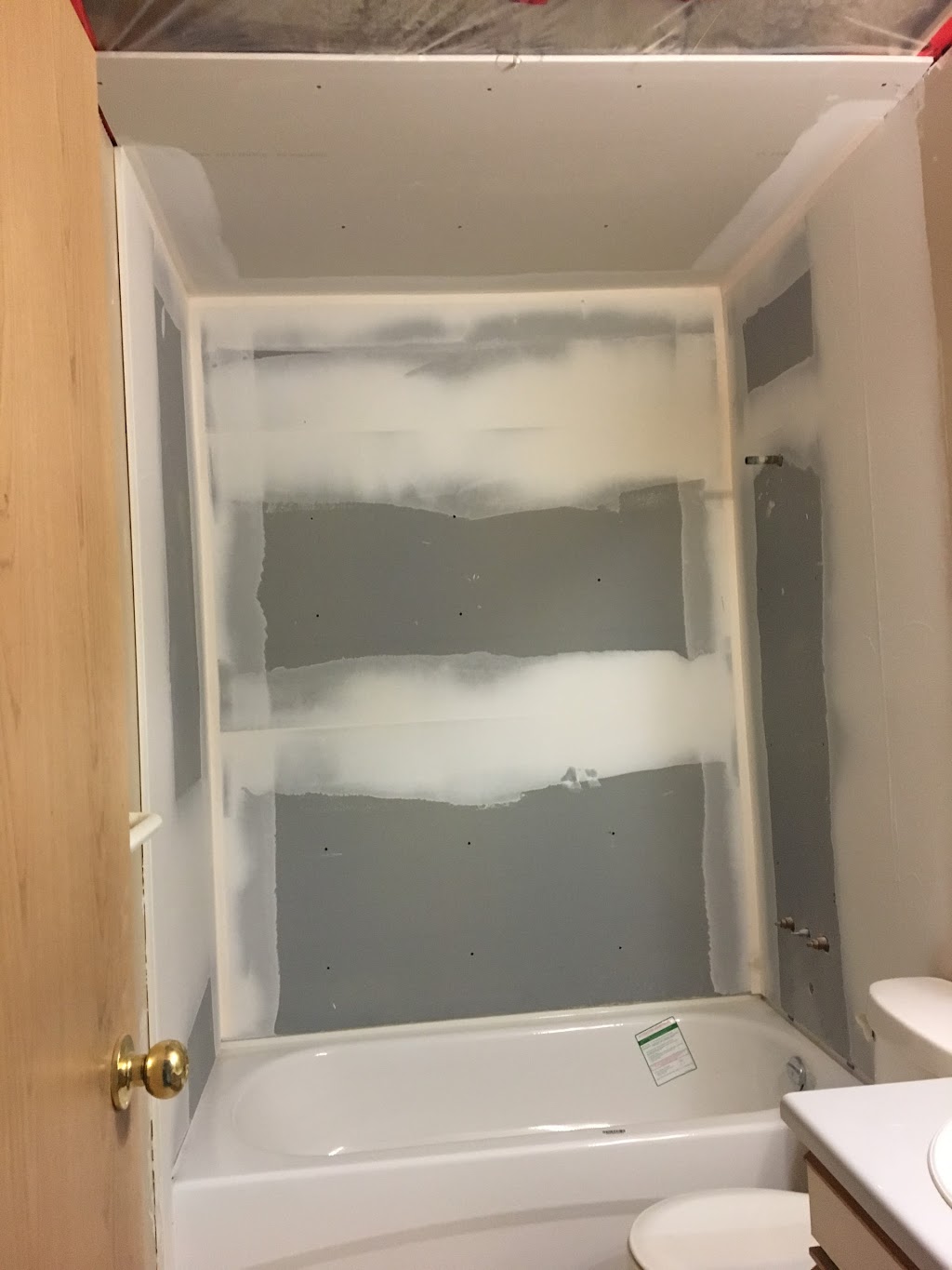 Remedial Renovations | 2861 Windflower Pl, Coquitlam, BC V3E 2V3, Canada | Phone: (778) 870-7699