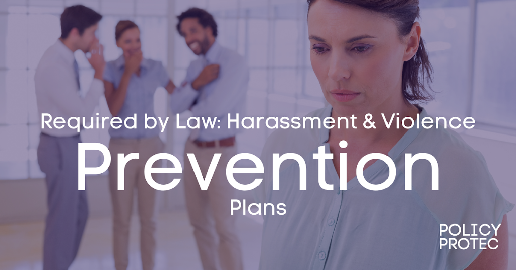 POLICY PROTEC | 76097 Southgate, Edmonton, AB T6H 5Y7, Canada | Phone: (587) 372-7777