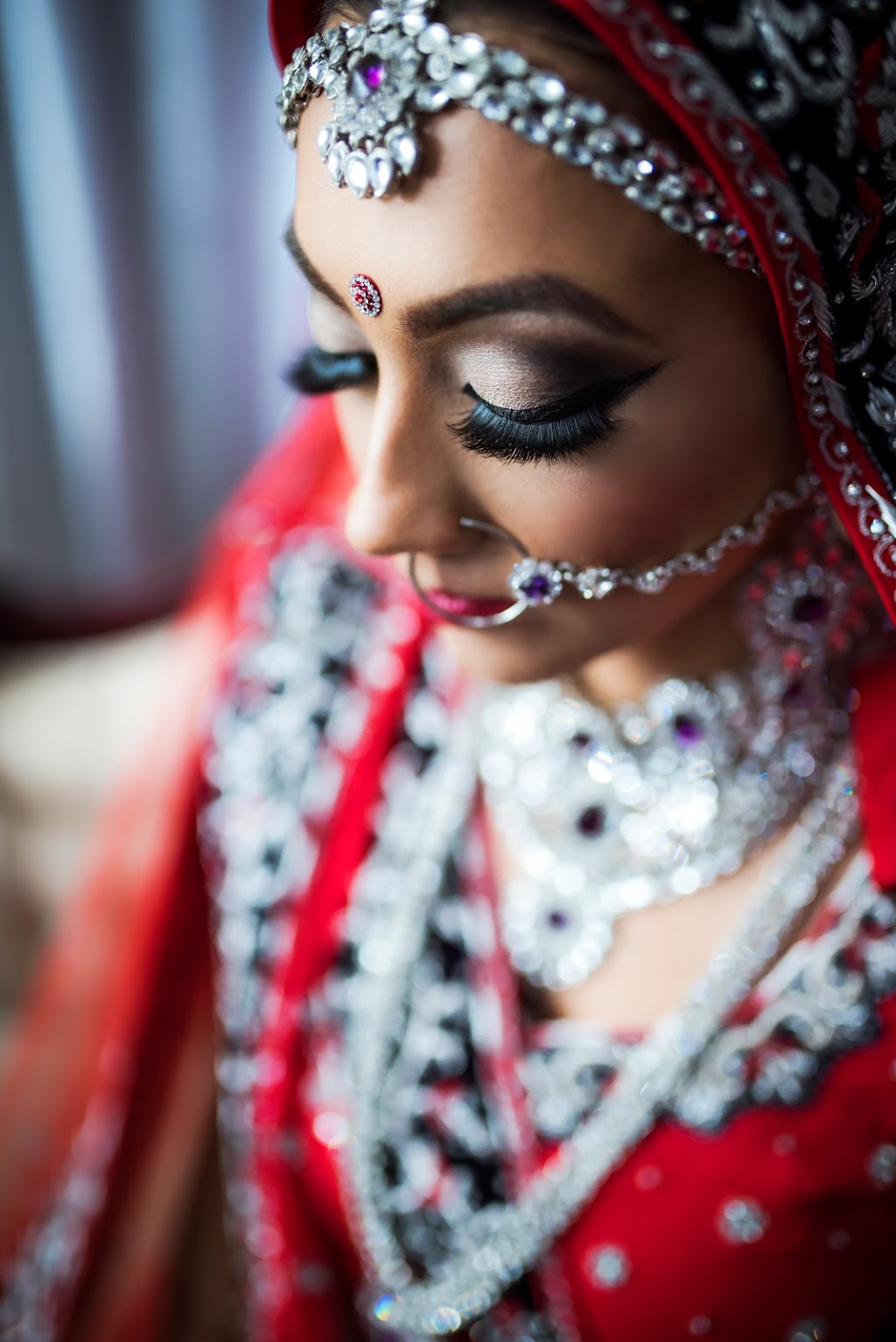 iPixels Production (Photo & Cinema) | 9970 149 St #3, Surrey, BC V3R 7N2, Canada | Phone: (604) 583-8363