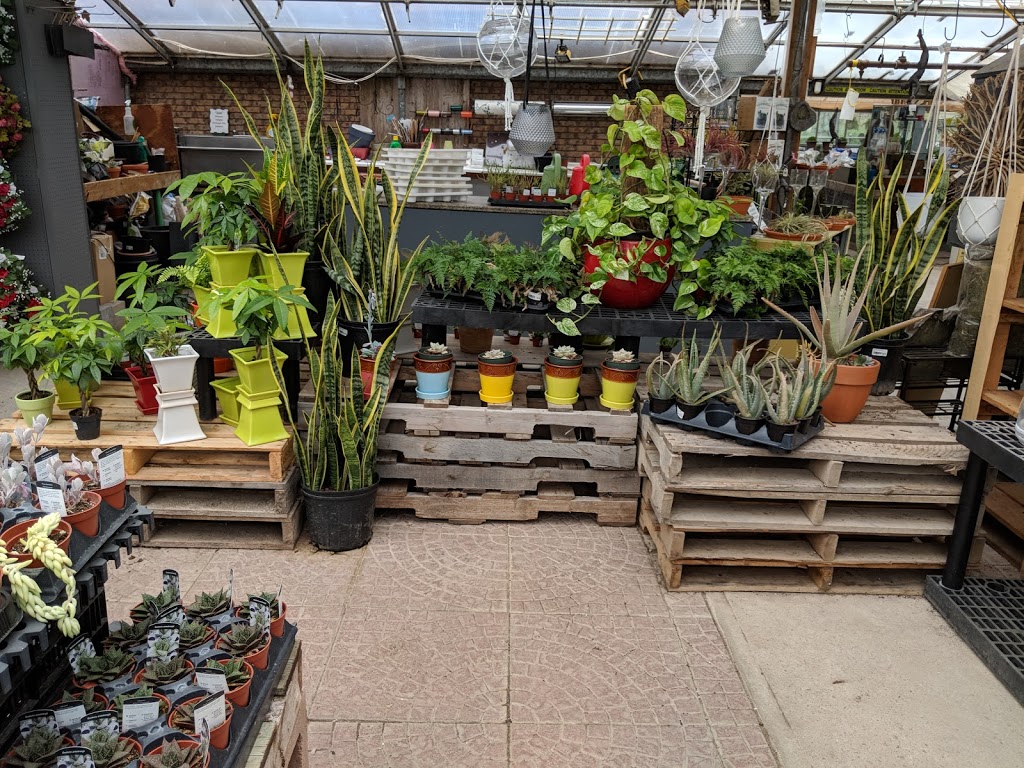 Harpers Garden Centre | 1039 Wilson Street East, Ancaster, ON L9H 5E3, Canada | Phone: (905) 648-2157