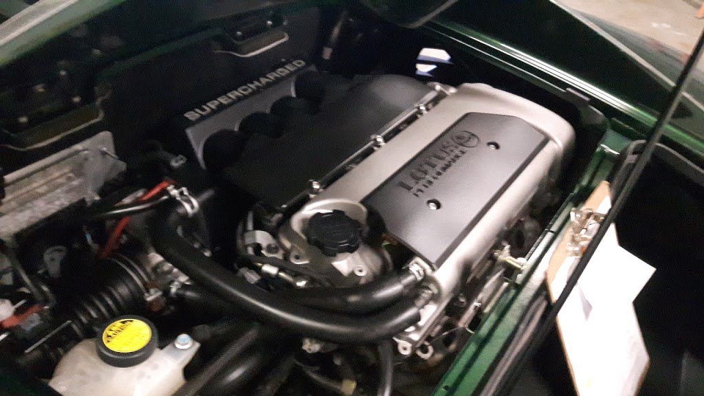 4MY AUTO | 5330 Canotek Rd #23, Gloucester, ON K1J 9C3, Canada | Phone: (613) 680-5330