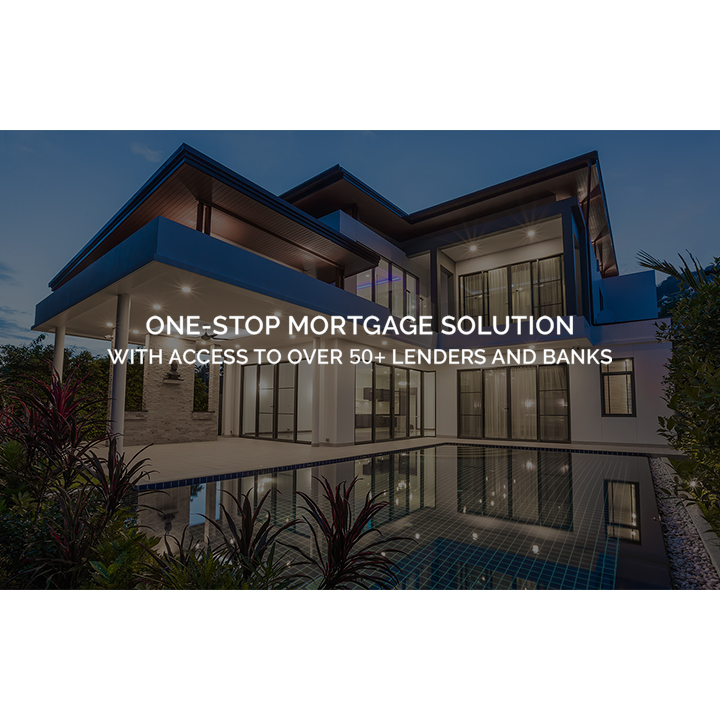 Mortgages with Gary | 1785 Wonderland Rd N, London, ON N6G 5C2, Canada | Phone: (519) 668-9739