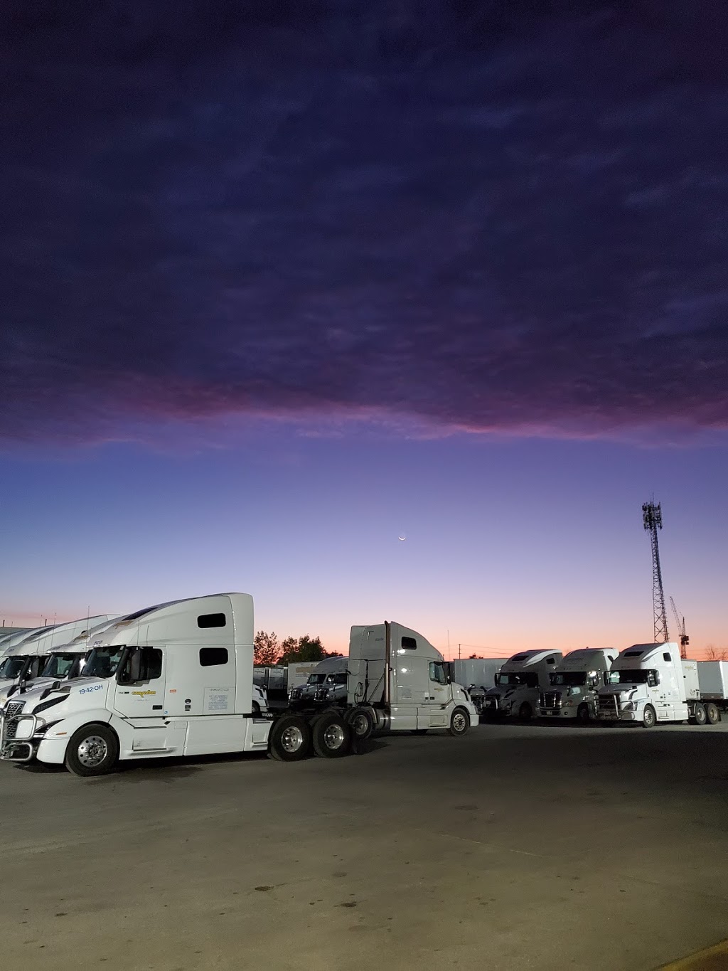 Caravan Group of Companies | 2284 Wyecroft Rd, Oakville, ON L6L 6M1, Canada | Phone: (905) 338-5885