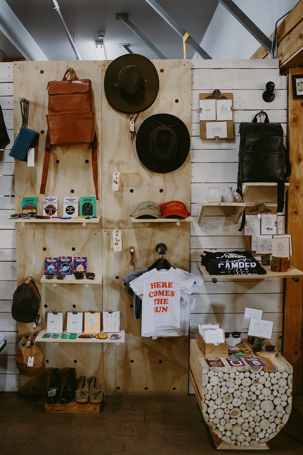 The Livery Shop | 1130 10th Ave SE, Calgary, AB T2G 0W1, Canada | Phone: (403) 453-7711