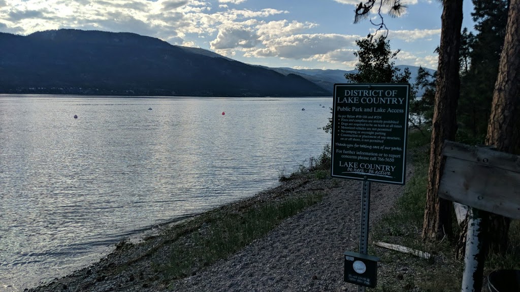 Okanagan Centre Safe Harbour | 10895-10943 Okanagan Centre Rd W, Lake Country, BC V4V 2H5, Canada | Phone: (250) 763-4918