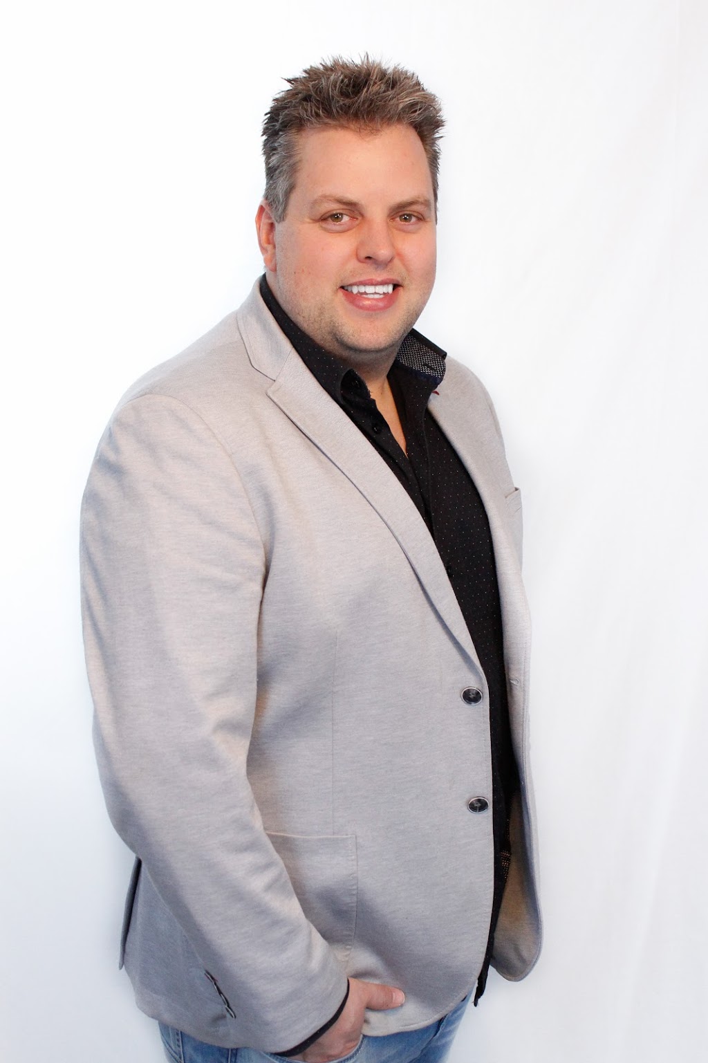 RE/MAX a-b Realty Ltd. | 210 Main St E, Otterville, ON N0J 1R0, Canada | Phone: (226) 242-1454