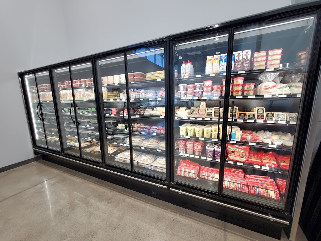 National Pasta - Italian Food Market | 129 Pinebush Rd, Cambridge, ON N1R 7H8, Canada | Phone: (519) 624-3434