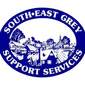 South-East Grey Support Services | Box 12, Flesherton, ON N0C 1E0, Canada | Phone: (519) 924-3339