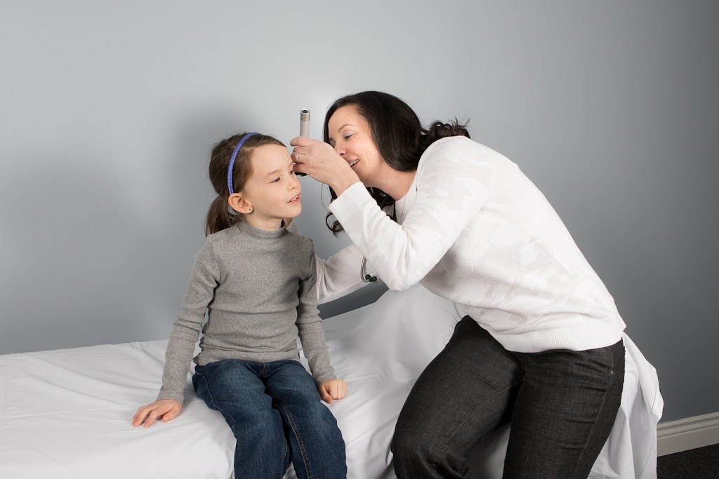 Dr. Carly Wendler | 255 Dundas St E Unit 14A, Waterdown, ON L8B 0E5, Canada | Phone: (905) 689-4440