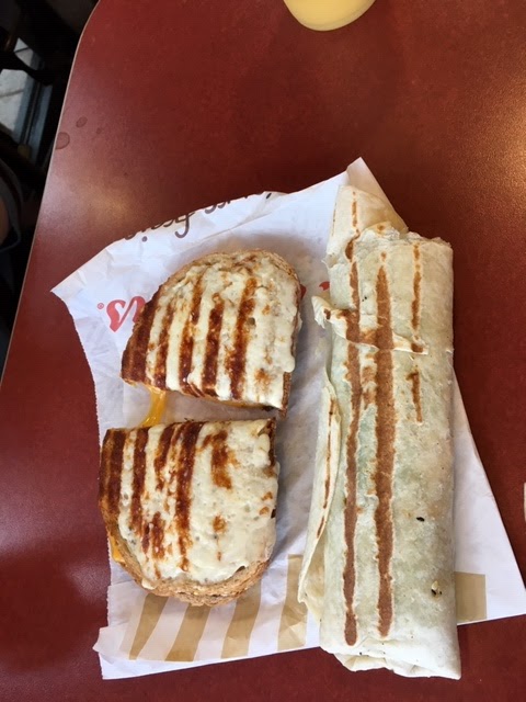 Tim Hortons | 8380 112 St Unit 130, Delta, BC V4C 7A2, Canada | Phone: (604) 598-1154