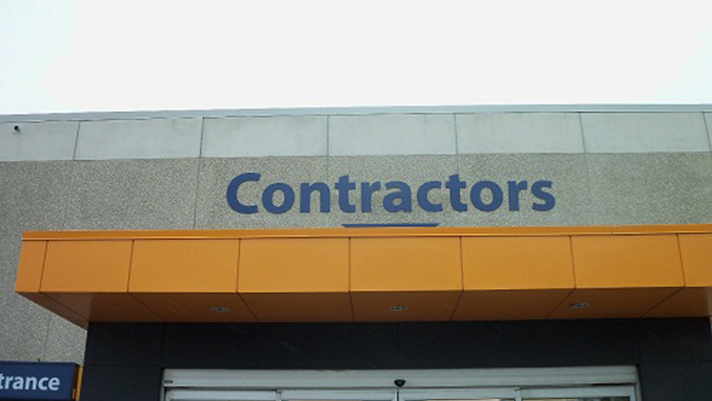 Pro Desk at RONA | 1245 Rymal Rd E, Hamilton, ON L8W 3N1, Canada | Phone: (905) 981-5487