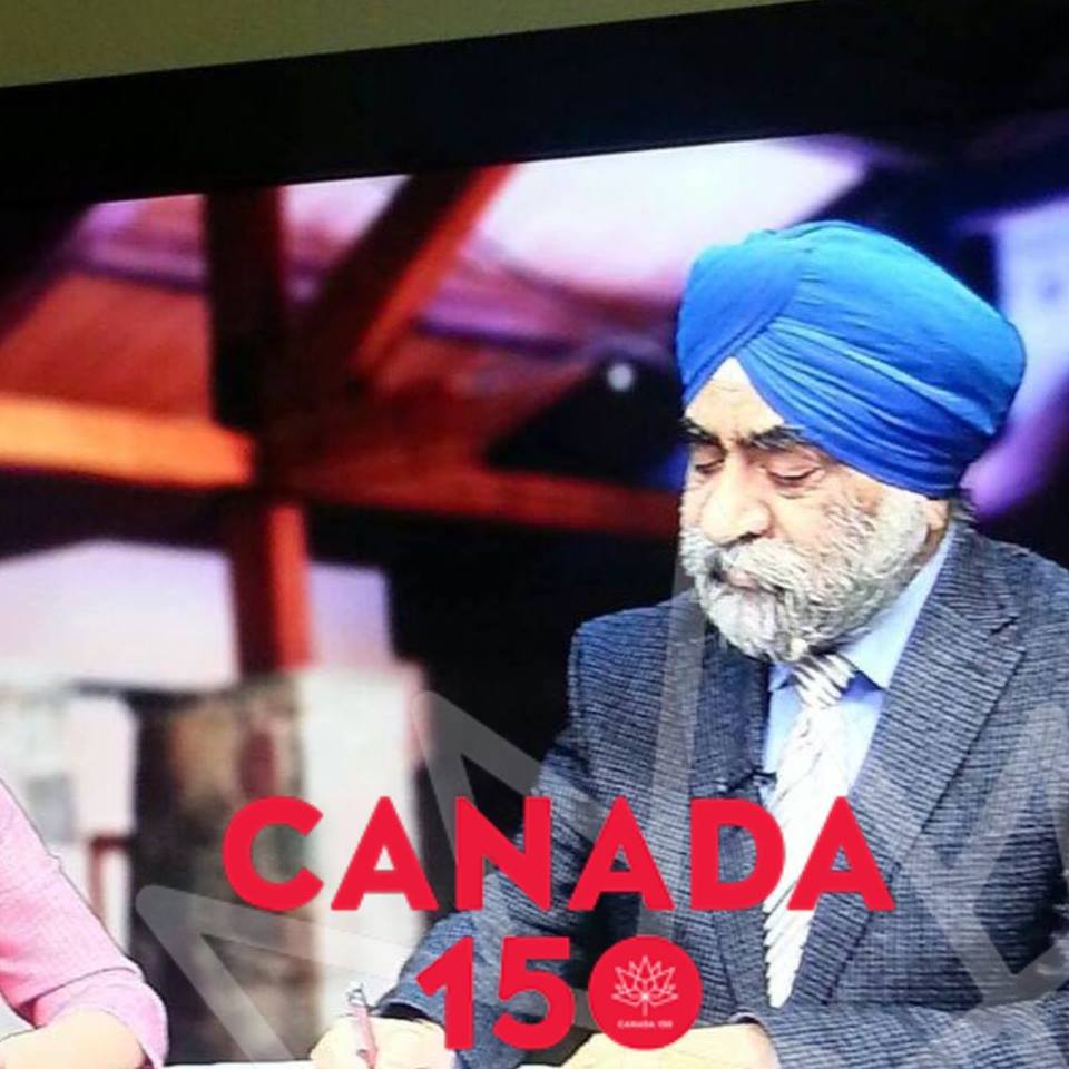 Canadian Wealth Builders | 2672 Islington Ave Suite #101, Etobicoke, ON M9V 2X5, Canada | Phone: (416) 409-7300