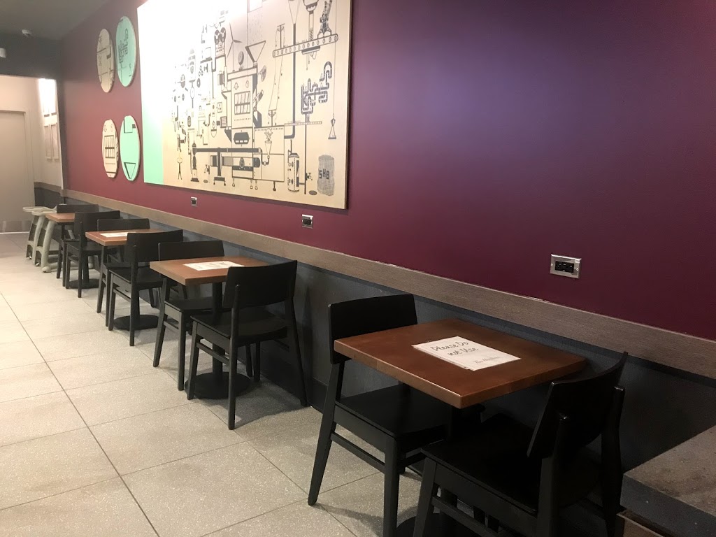 Tim Hortons | 3288 Keele St, North York, ON M3K 2C5, Canada | Phone: (437) 992-8395