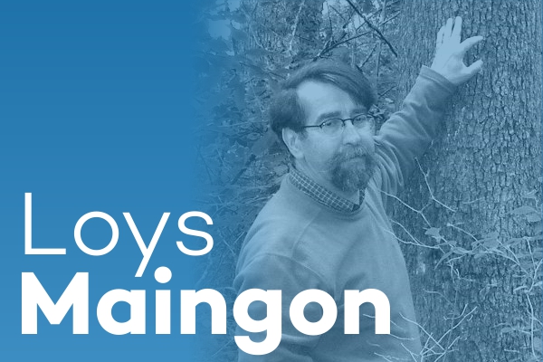 Tidechange.ca | 4040 Marsden Rd, Courtenay, BC V9N 9N7, Canada | Phone: (250) 792-2874