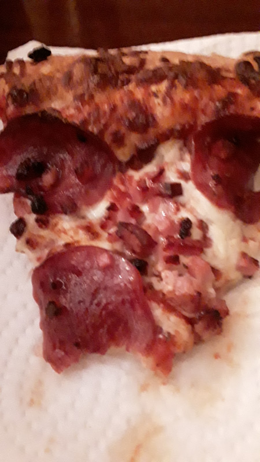 SuperPizza 2 for 1 | 4564 Victoria Ave, Niagara Falls, ON L2E 4B6, Canada | Phone: (905) 353-8888