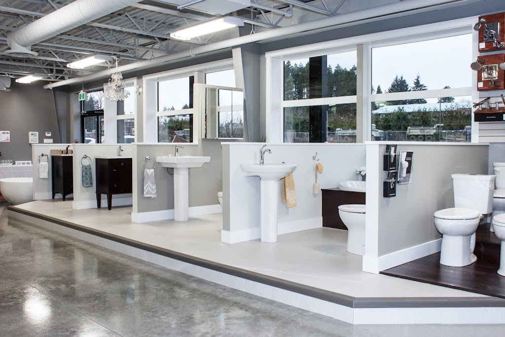 BG Showrooms | home goods store | 2067 Boxwood Rd, Nanaimo, BC V9S 5W9, Canada | 2507581771 OR +1 250-758-1771