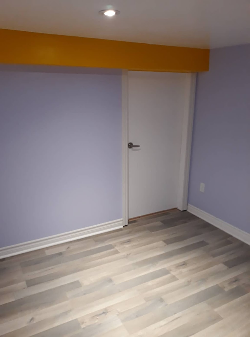 Woods Therapeutic Care Registered Massage Therapy | 51 Humewood Dr, Belleville, ON K8N 4E3, Canada | Phone: (613) 403-5884