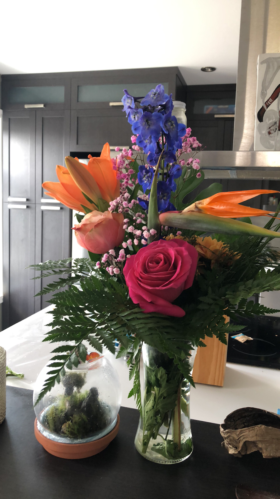 Catherine Davo, Coaching Daffaires, Formations Et Conférences | 375 Rue Martel, Saint-Marc-des-Carrières, QC G0A 4B0, Canada | Phone: (581) 996-9418