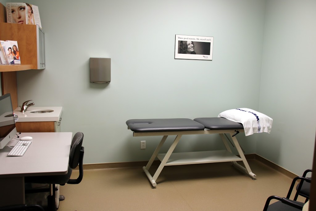 Aesthetic Solutions | Dr. Robert Turner | 1250 Waverley St #10, Winnipeg, MB R3T 6C6, Canada | Phone: (204) 927-3500