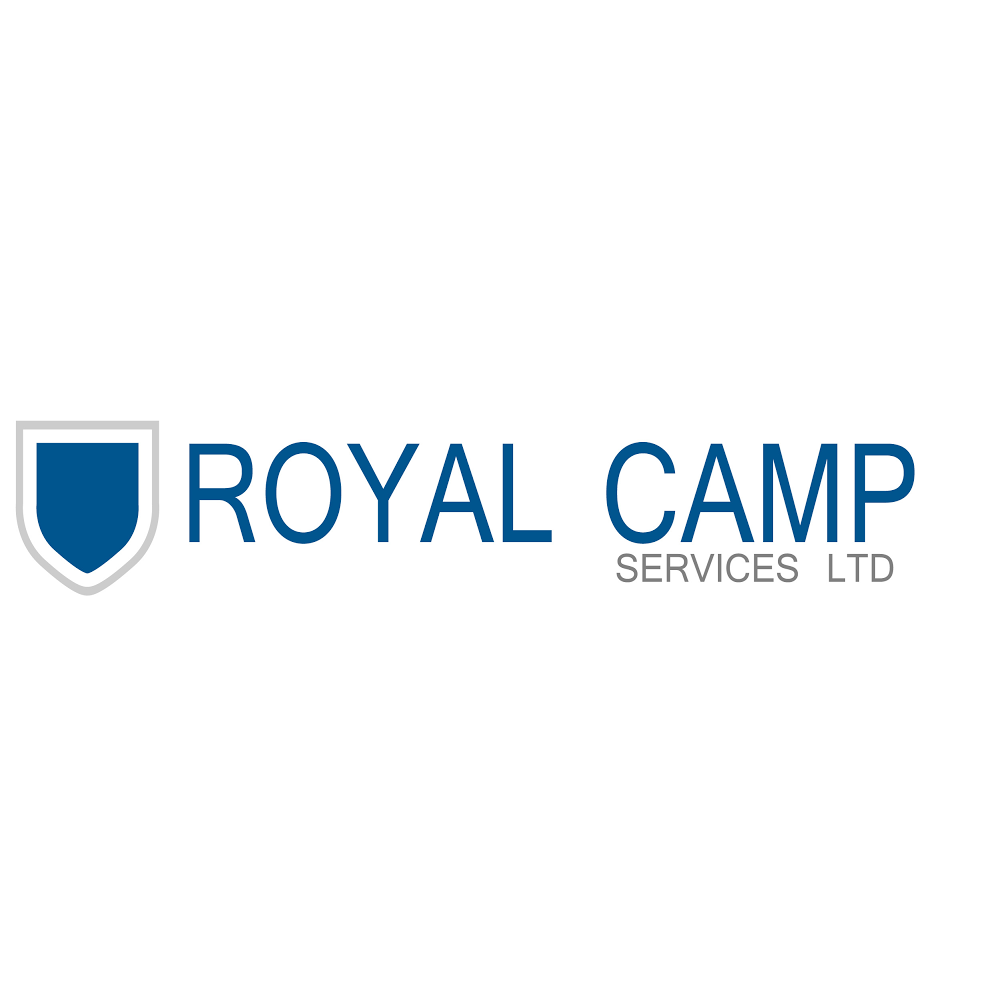 Royal Camp Services Ltd | 11407 224 St NW, Edmonton, AB T5S 2C5, Canada | Phone: (780) 733-1445