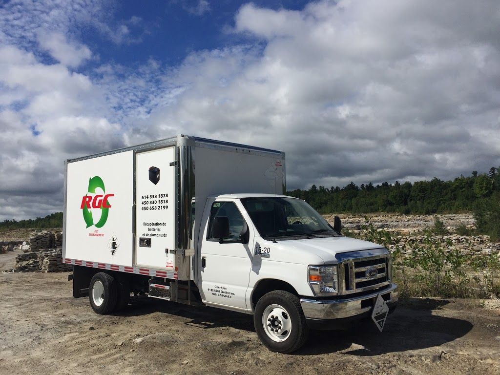Auto Tiger | 121 Chemin des Patriotes, Saint-Mathias-sur-Richelieu, QC J3L 6B8, Canada | Phone: (450) 447-8593