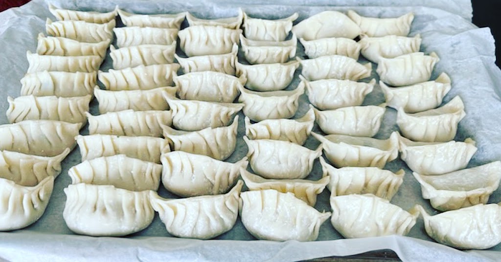Indian Food Hub | 1200 Prince of Wales Dr, Ottawa, ON K2C 3Y4, Canada | Phone: (613) 462-4874