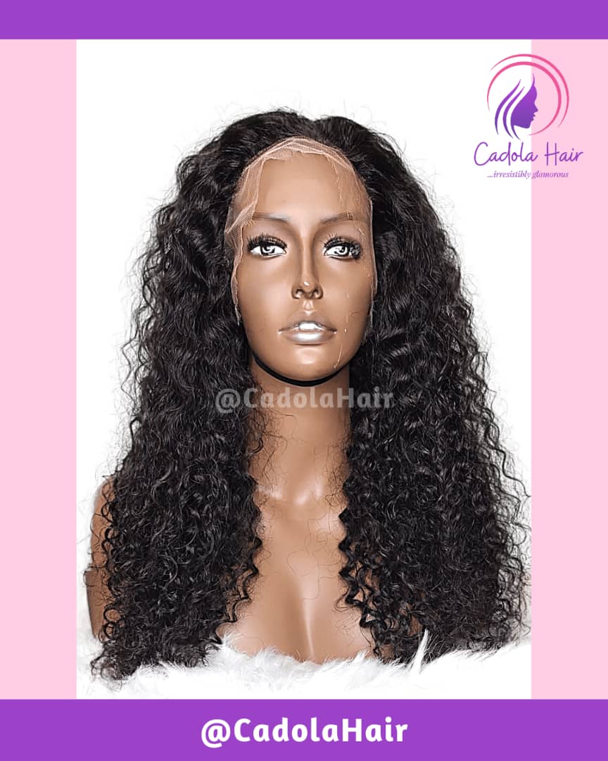 Cadola Hair | 340 John Angus Dr, Winnipeg, MB R3Y 0Y6, Canada | Phone: (431) 338-3444