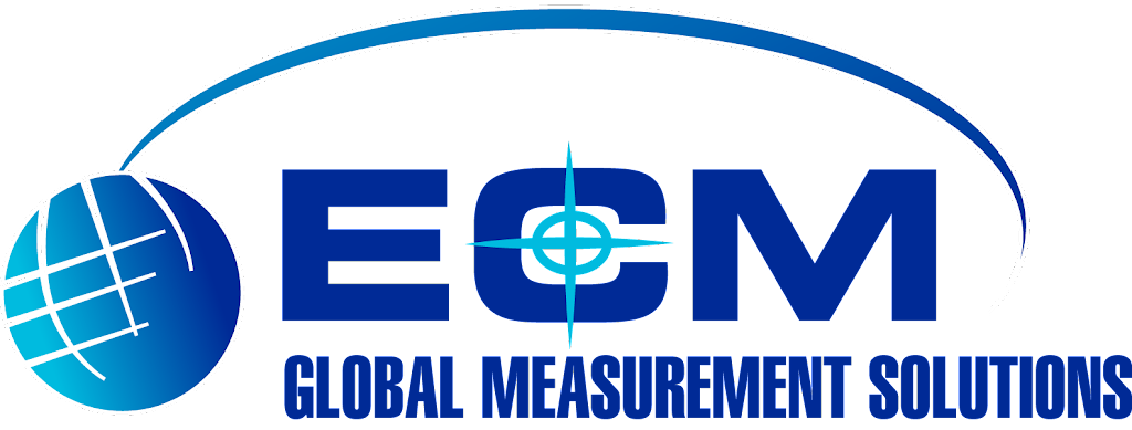 ECM - Global Measurement Solutions (Canada) | 3618 Bd Poirier, Saint-Laurent, QC H4R 2J5, Canada | Phone: (877) 402-2828