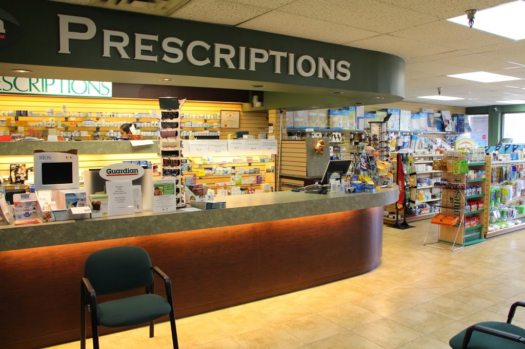 Tsawwassen Pharmacy | 1077 56 St, Delta, BC V4L 2A2, Canada | Phone: (604) 943-9341