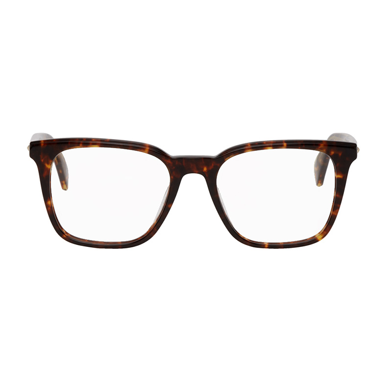 Laurier Optical | 1189 St. Laurent Blvd, Ottawa, ON K1K 3B7, Canada | Phone: (613) 741-4448