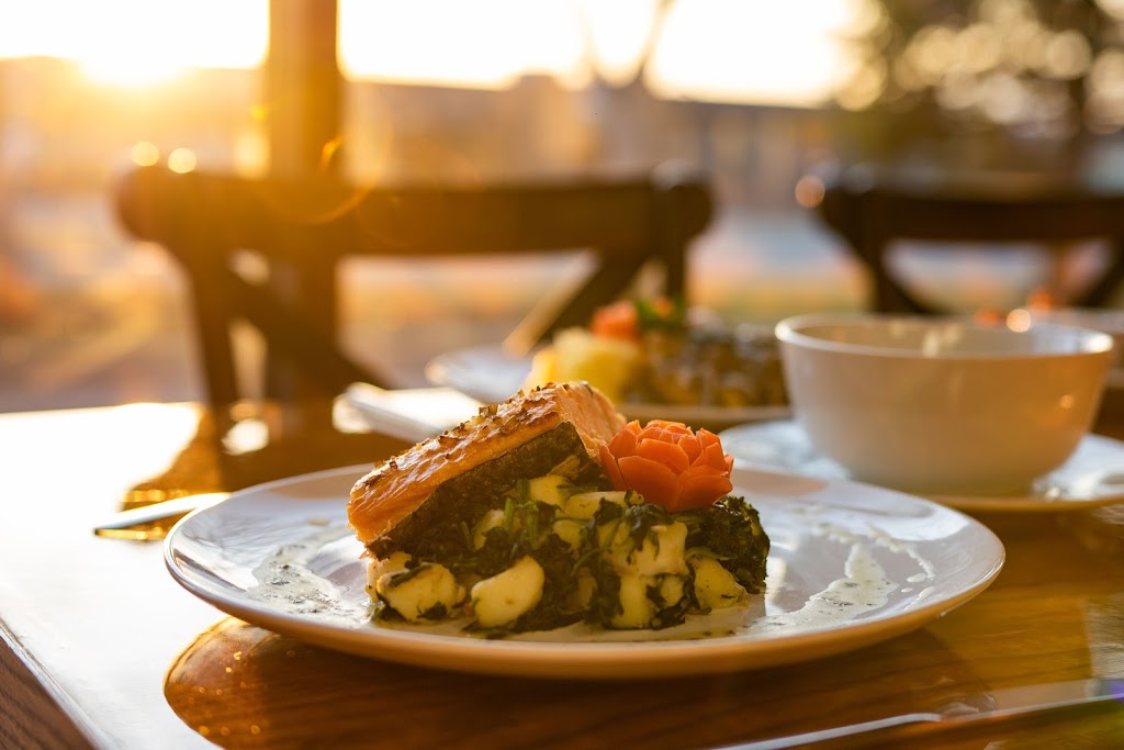 Markos Kitchen | 5708 1 St SE, Calgary, AB T2H 1H8, Canada | Phone: (403) 252-8328